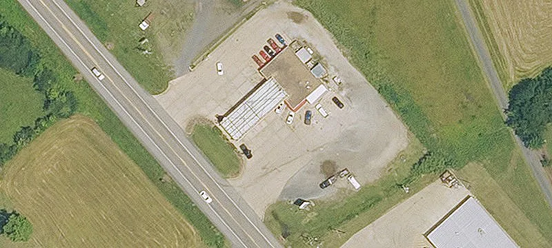 6542 Hwy 65