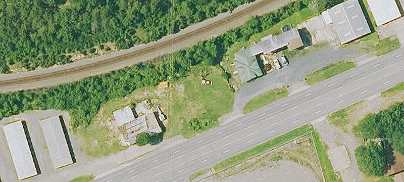 2403 Hwy 71st S