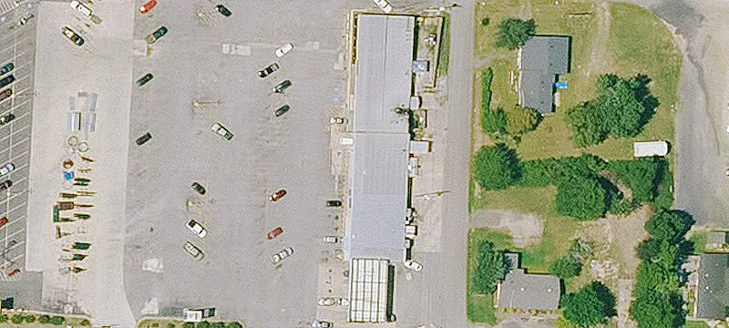 Mena, AR 71953