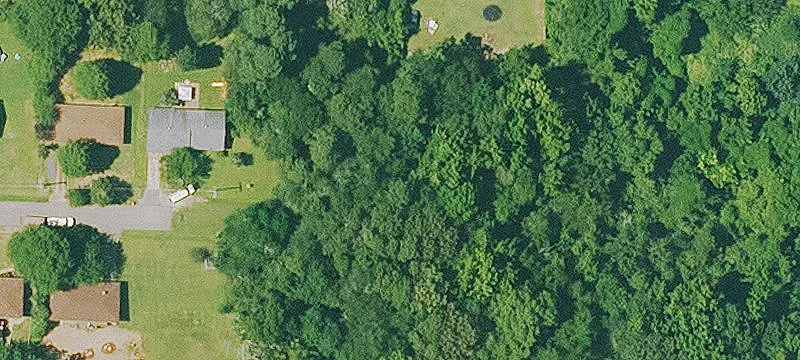 Mena, AR 71953