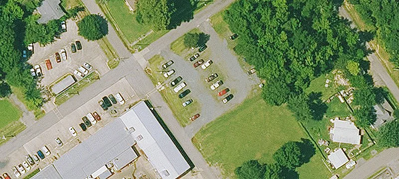 Mena, AR 71953