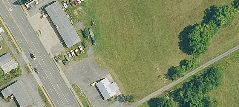 11241 Hwy 65th S