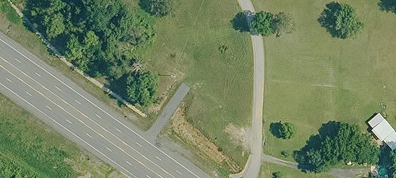 10777 Hwy 65th S