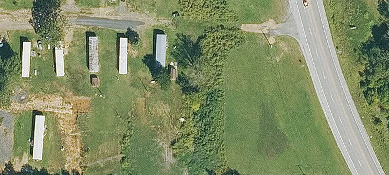 Marshall, AR 72650