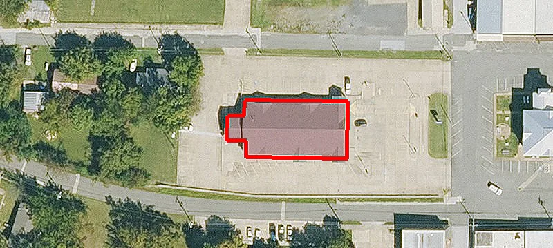 Marshall, AR 72650
