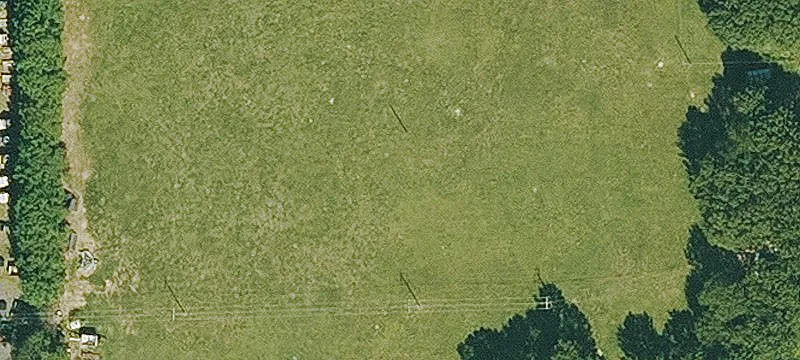 Marshall, AR 72650