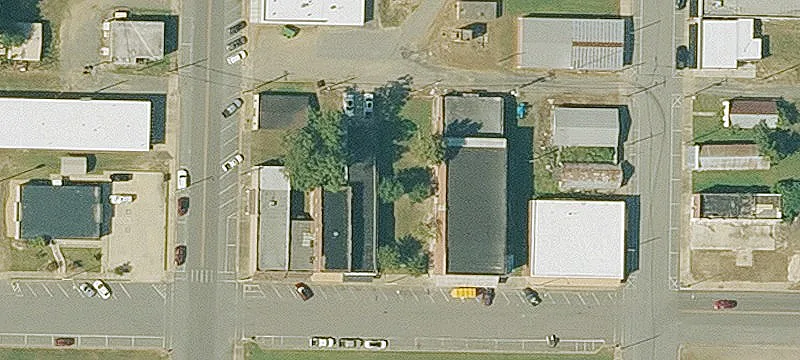 112 Frnt St