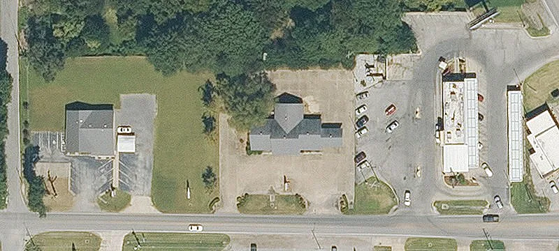 1120 Hwy 69th W