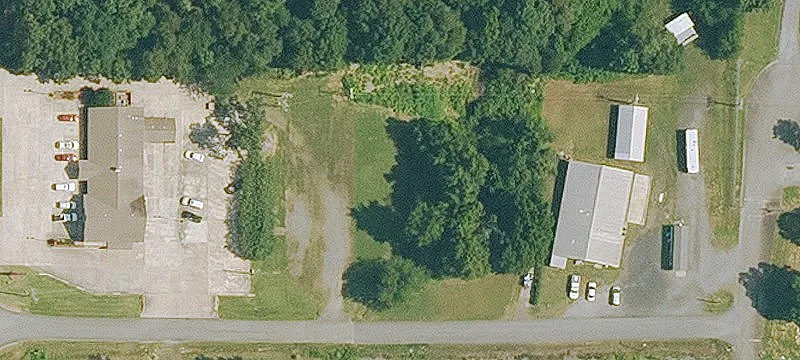 Clinton, AR 72031