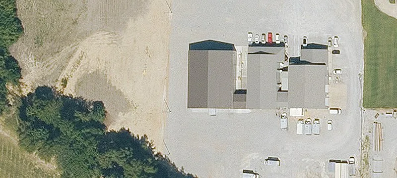 7089 Hwy 69
