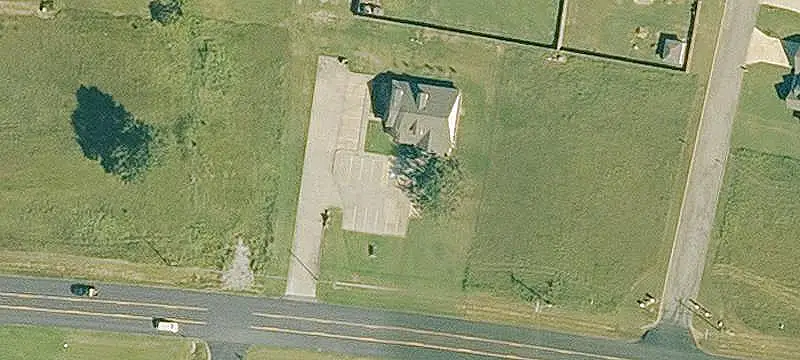 Booneville, AR 72927