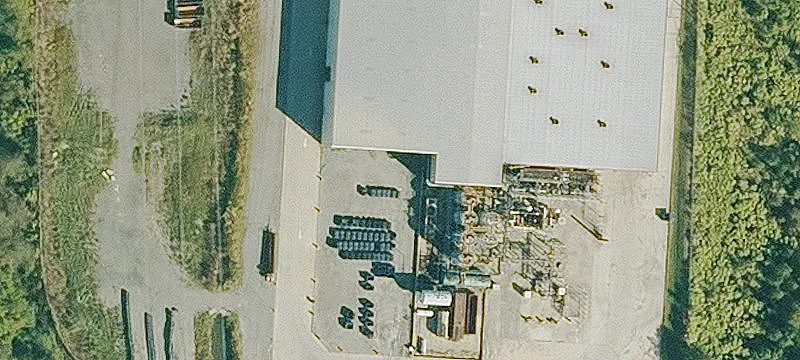 1155 Hwy 64th W
