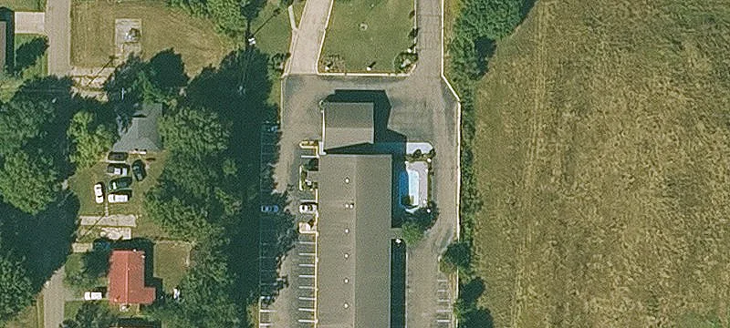 1207 Hwy 49