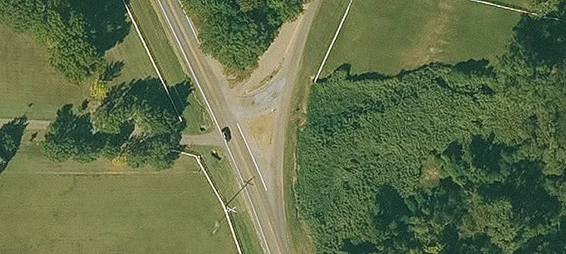 1893 State Hwy 242