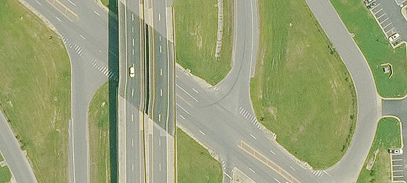 2410 Jct City Rd