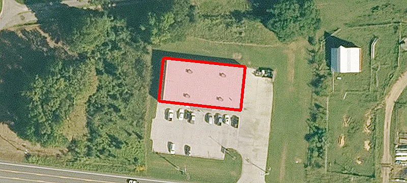 8770 State Hwy 22