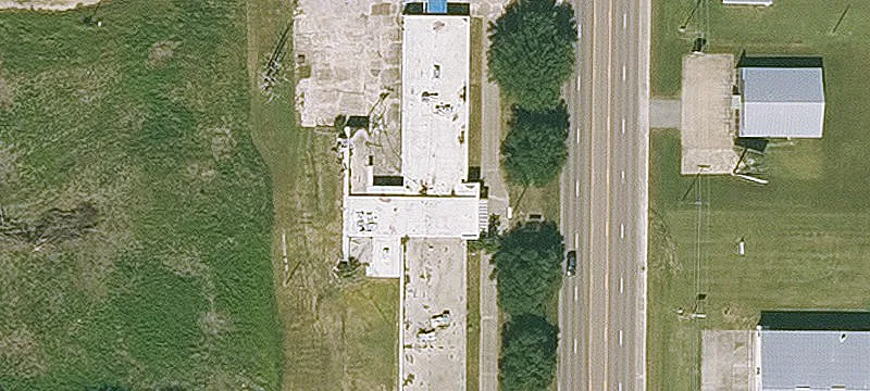 1652 Hwy 65th 82