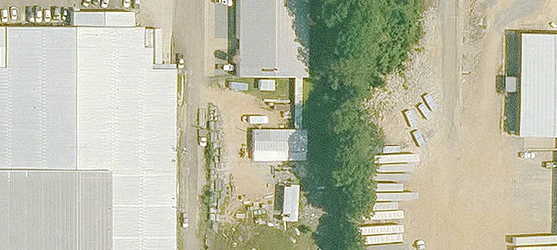 193 Prescolite Dr