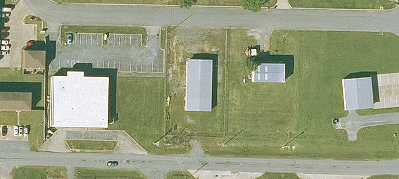 111 Commercial Dr, Unit B