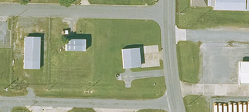 2400 Main St