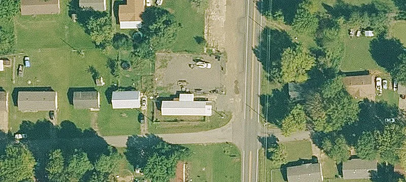 1179 Sharpe Ave