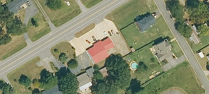 770 Hwy 367th N