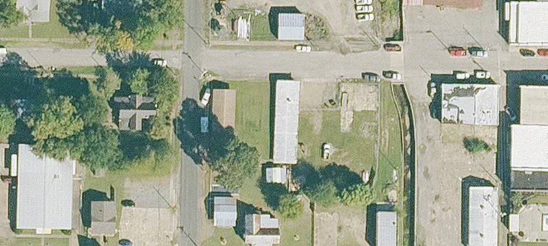 208 Main St