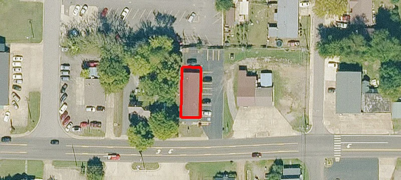 307 Main St