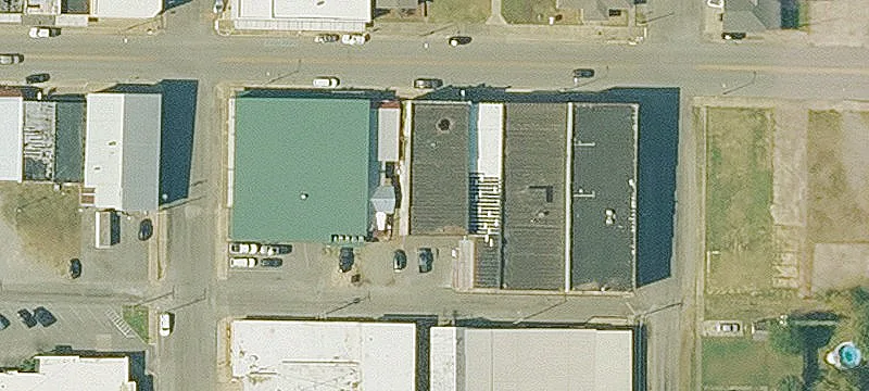 211 Main St