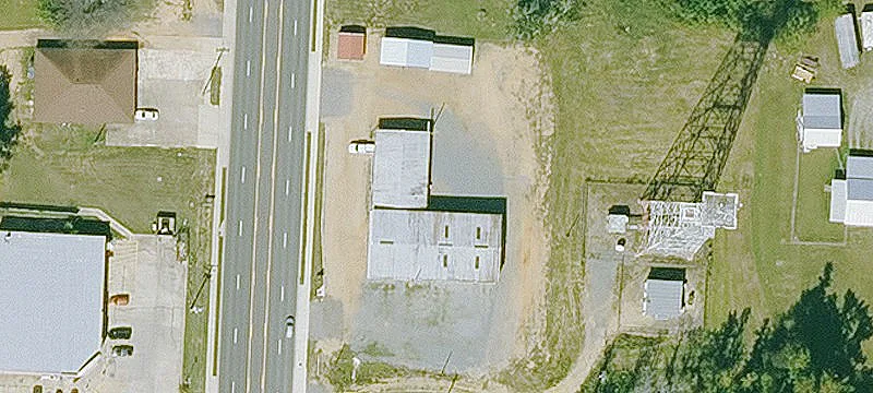 219 Lee St
