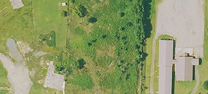 Mena, AR 71953