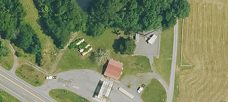 15452 Hwy 65th N