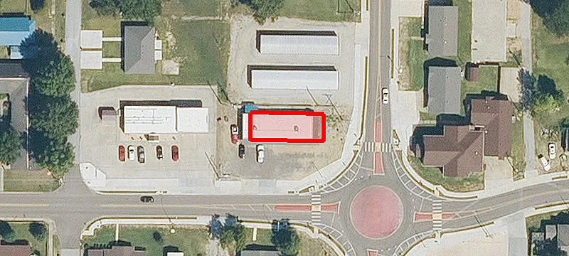 7359 Hwy 34th E