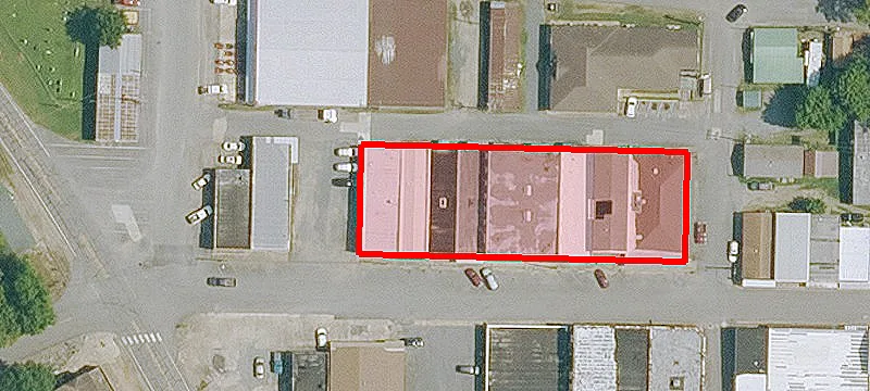 364 Main St