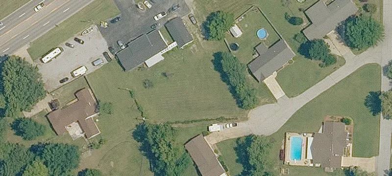 Roberts Ct