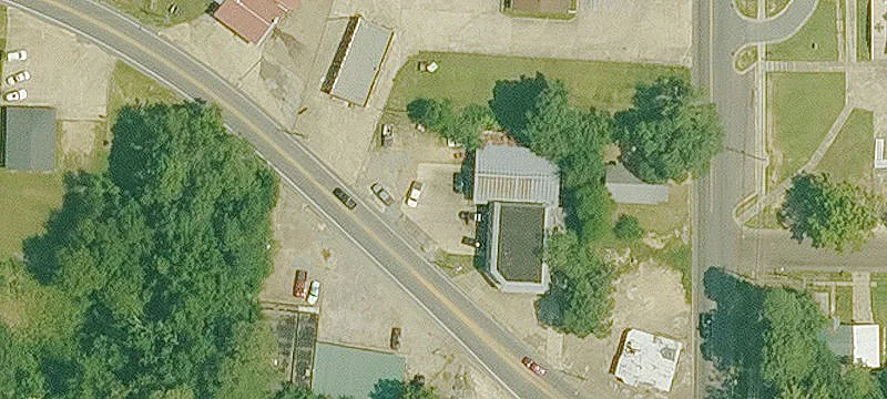1513 Jct City Rd