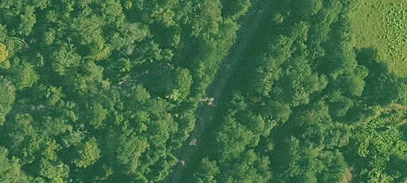 Camden, AR 71701