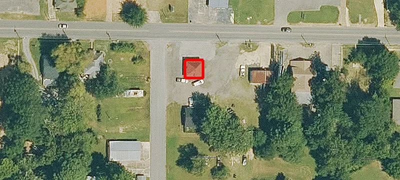 905 Pleasure Ave