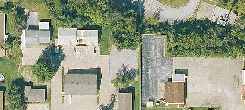 715 Sherman Ave
