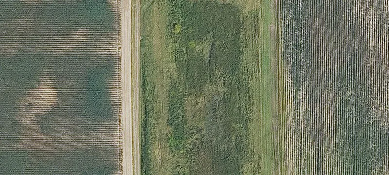3644 State Hwy 18