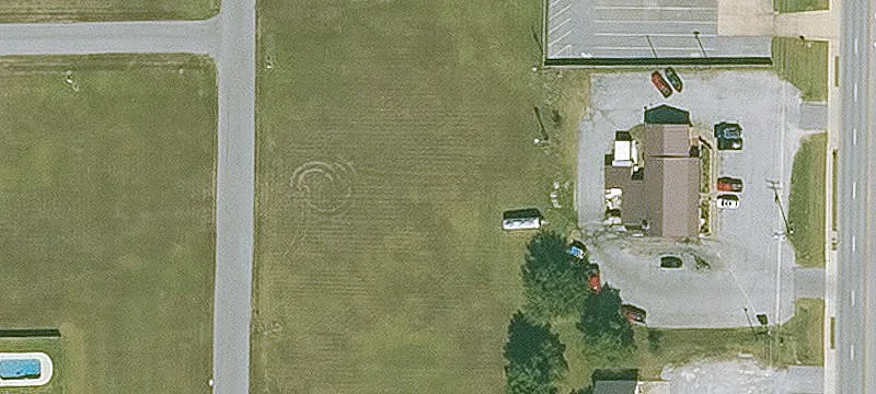 2323 State Hwy 77