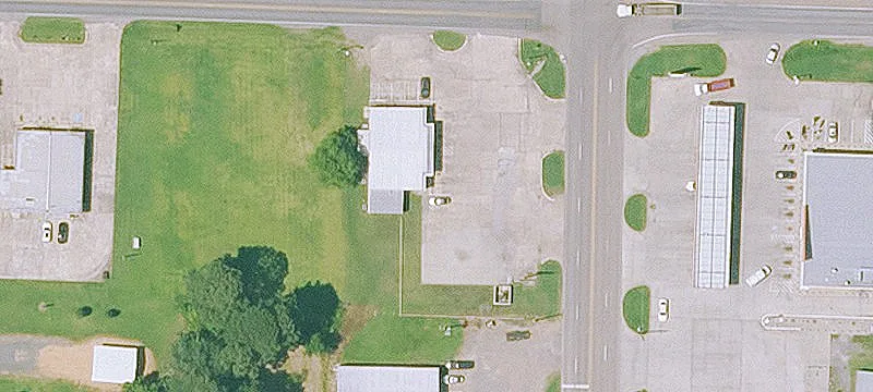 111 Madden St