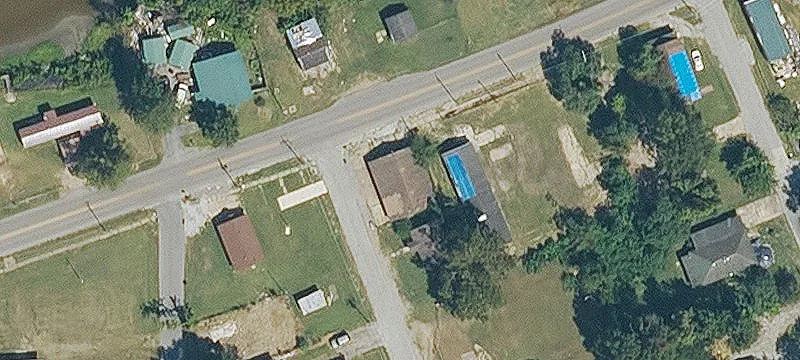 804 Elm St