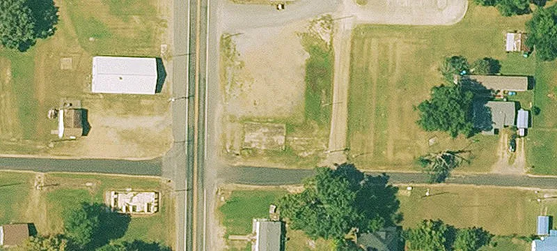 5889 Hwy 29th N