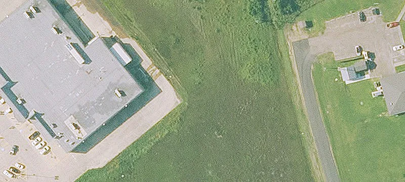 146 Hwy 32nd 2a