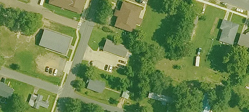 807 Lisbon Ave