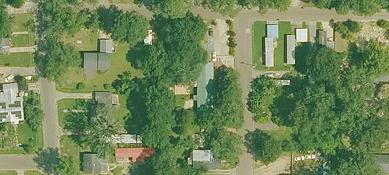 1320 Highland Ave