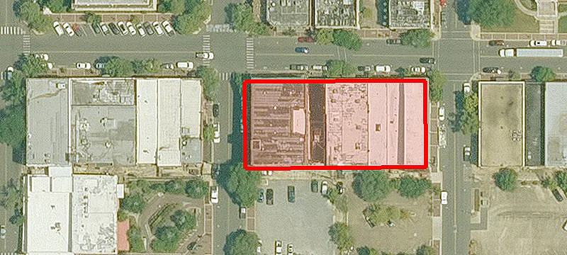 201 Main St, Unit 202
