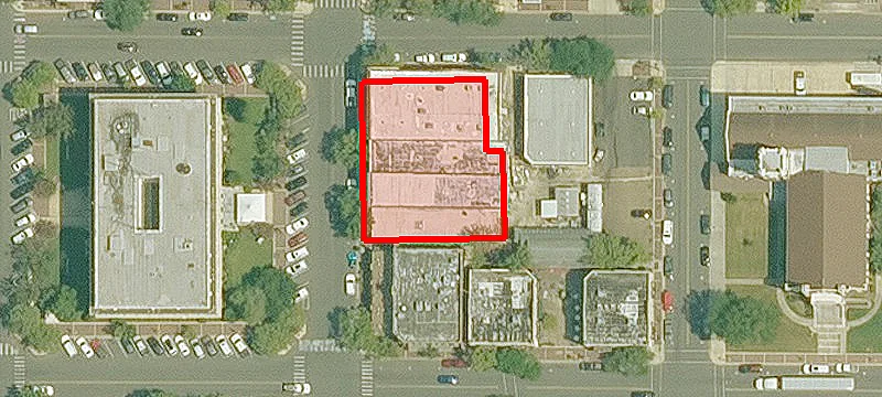 113 Jefferson Ave