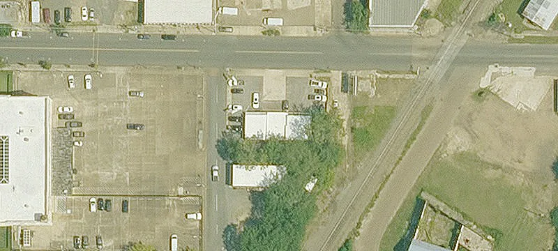 429 Main St